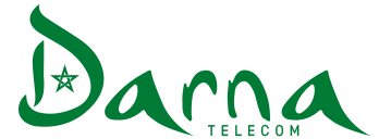 Darna Telecom